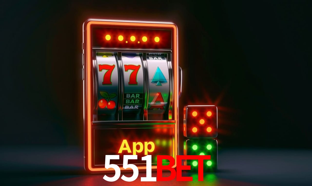 Estatísticas do Jogo 551Bet
