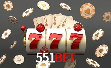 Descubra a Magia dos Jogos de Arcade no 551Bet
