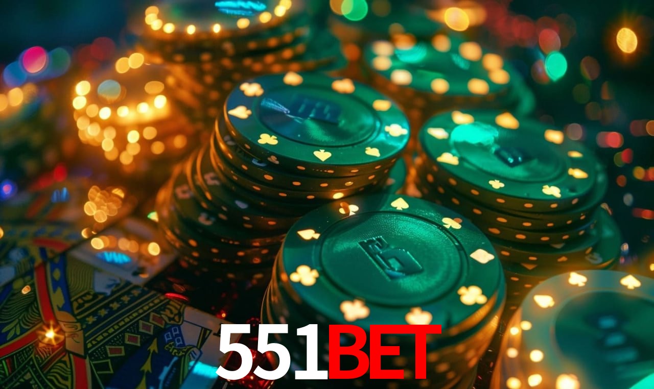 Jogo Spaceman 551Bet