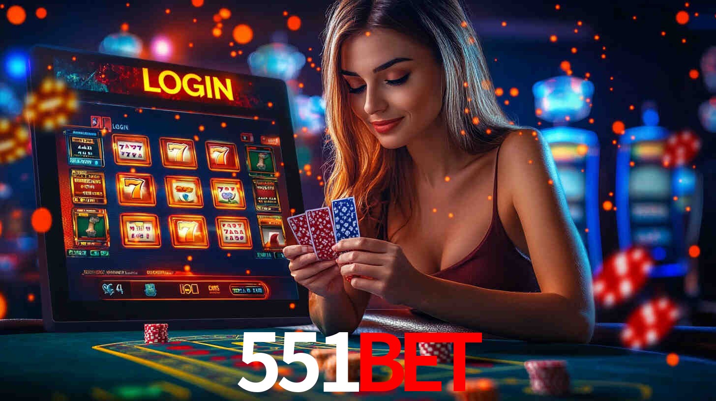 551Bet,551Bet App