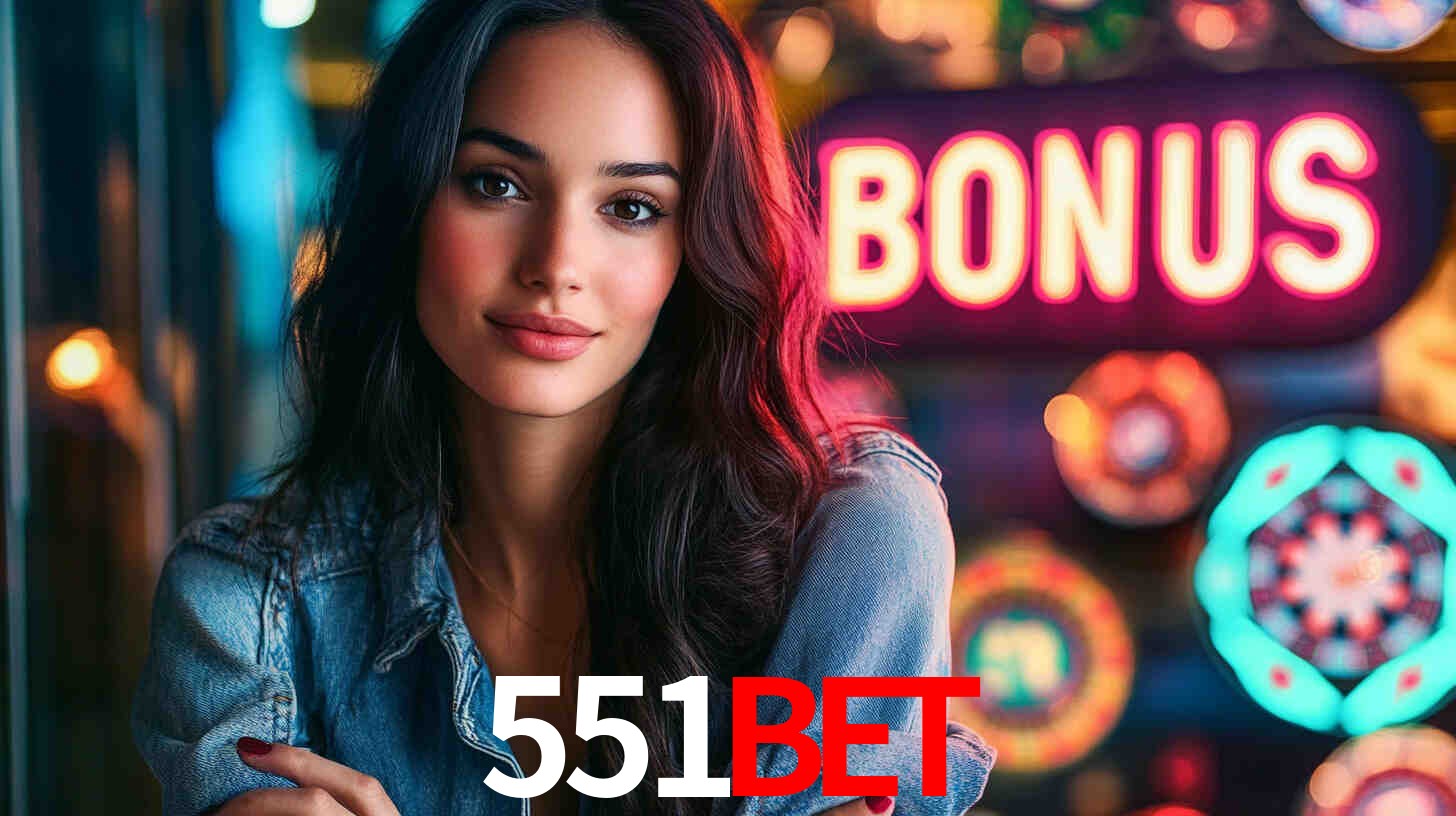 551Bet,551Bet App