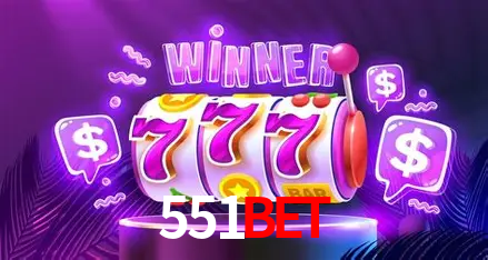 Exclusive Offers 551Bet