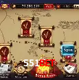 Seasonal Promotions 551Bet