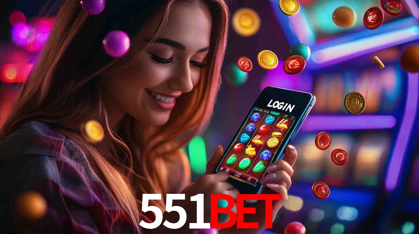 551Bet,551Bet App