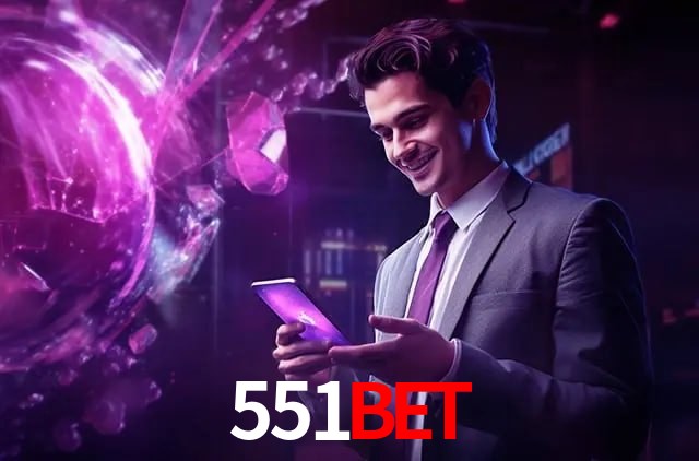 Spaceman Game 551Bet