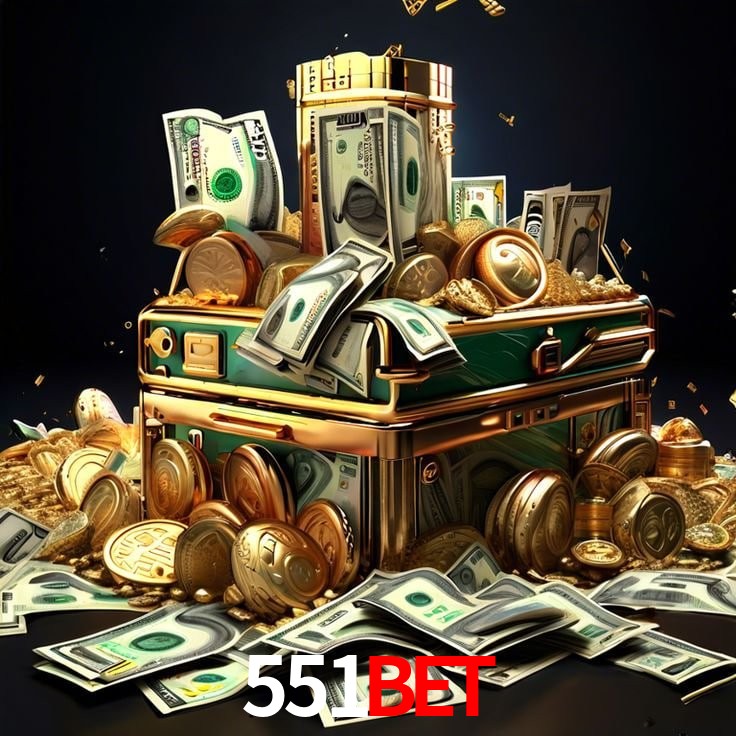 Apostas de Basquete 551Bet