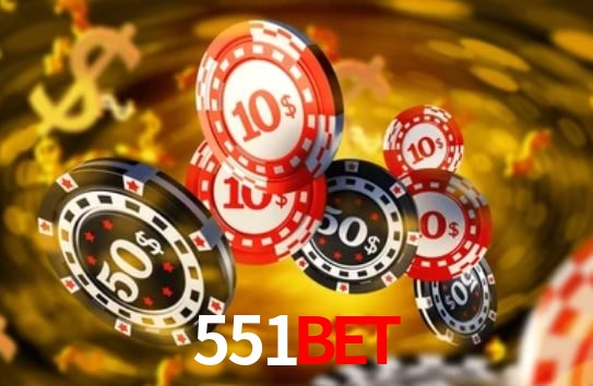 Jogo Aviator 551Bet