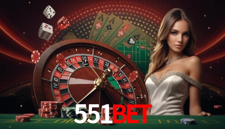 Player Reviews 551Bet