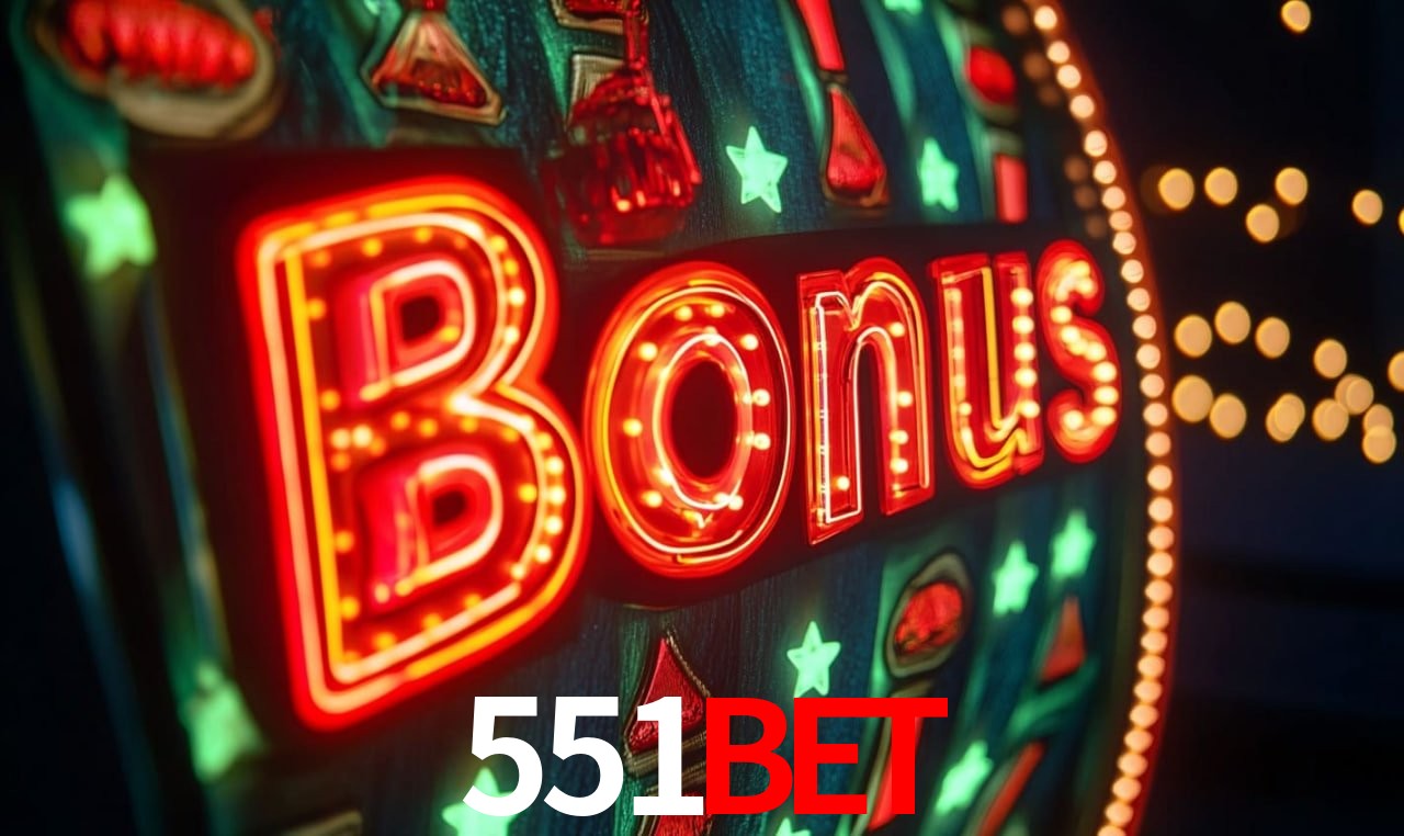 Interface Premium 551Bet