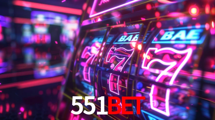 Game Statistics 551Bet