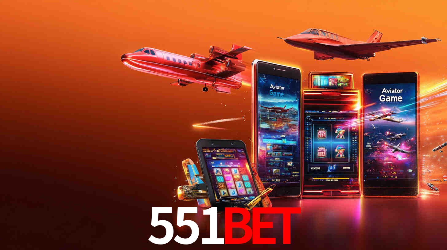 Descubra o Programa VIP da 551Bet: Vantagens Exclusivas para Jogadores