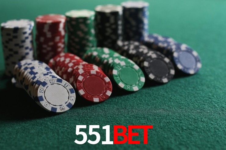 Tennis Betting 551Bet