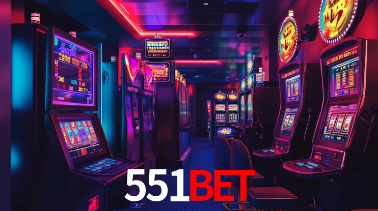 551Bet,551Bet App