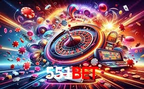 Estratégias Crash Games 551Bet