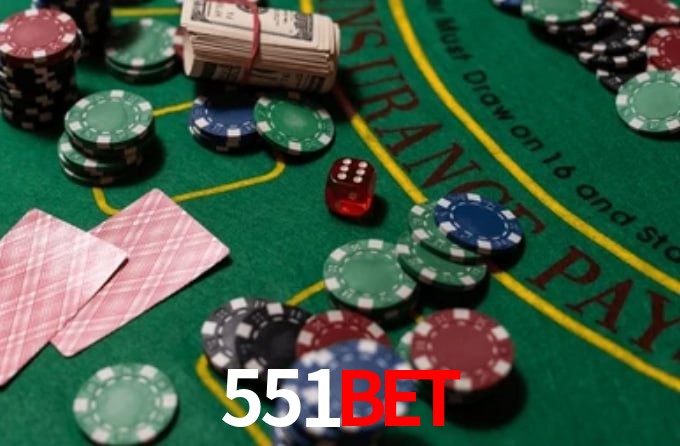 551Bet,551Bet App