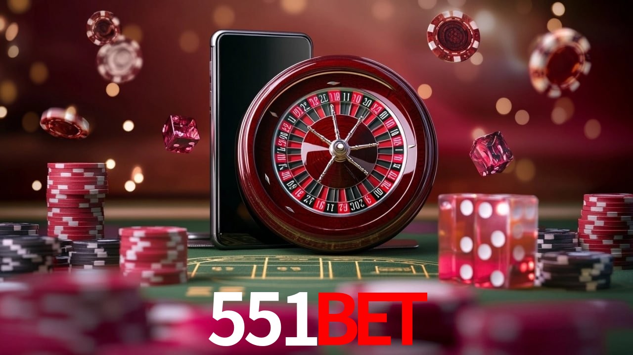 Aviator Game 551Bet