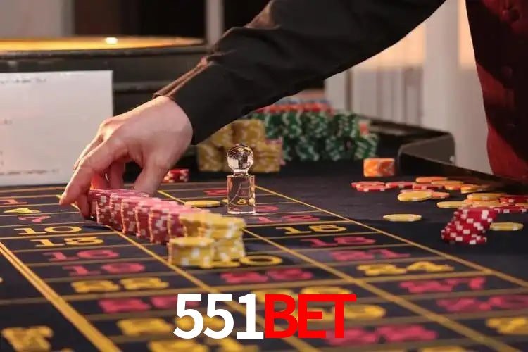 A Popularidade dos Caça-Níqueis no 551Bet