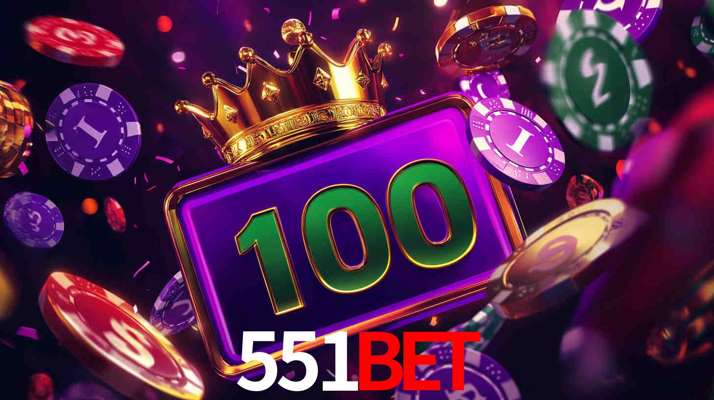 Instant EasyPaisa 551Bet