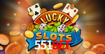 Explorando a Categoria de Eventos em Apostas na 551Bet