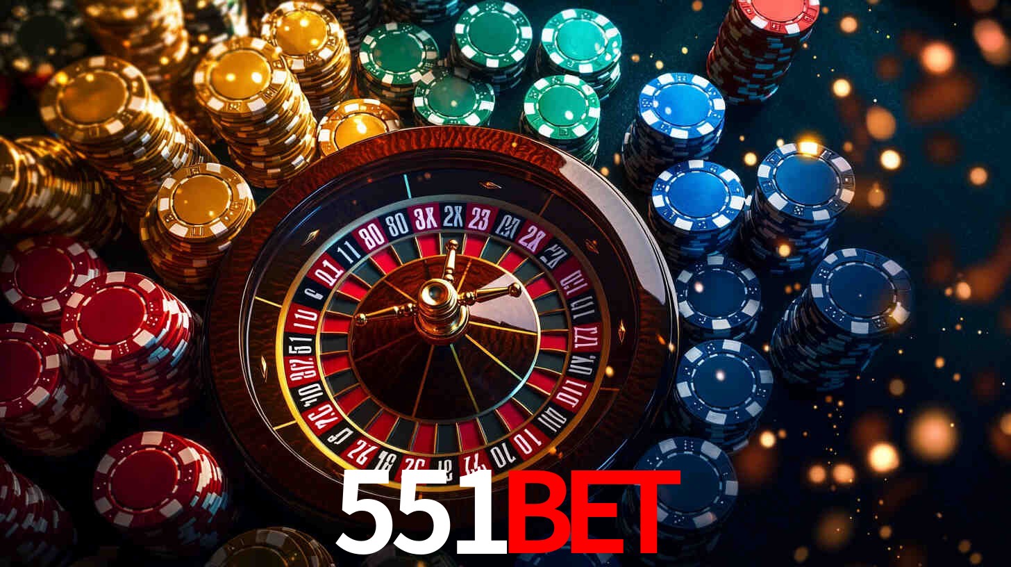 551Bet,551Bet App