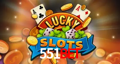 Descubra a Magia dos Jogos de Arcade no 551Bet