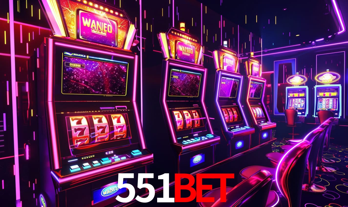 Descubra o Programa VIP da 551Bet: Vantagens Exclusivas para Jogadores
