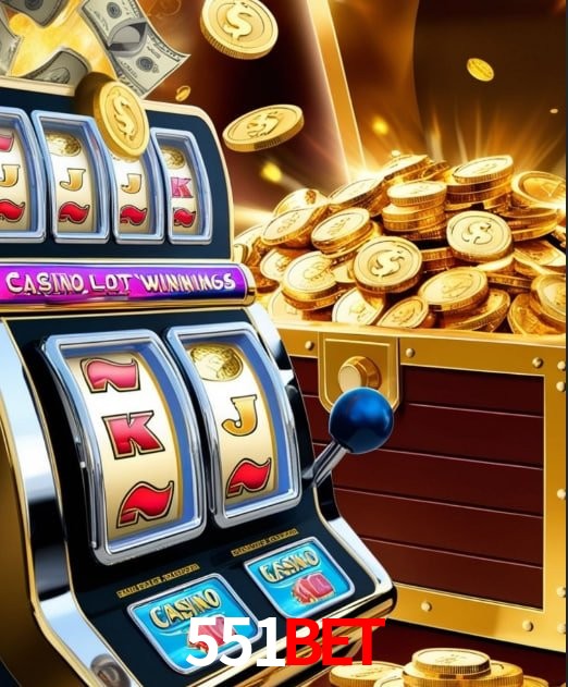 Sports Statistics 551Bet