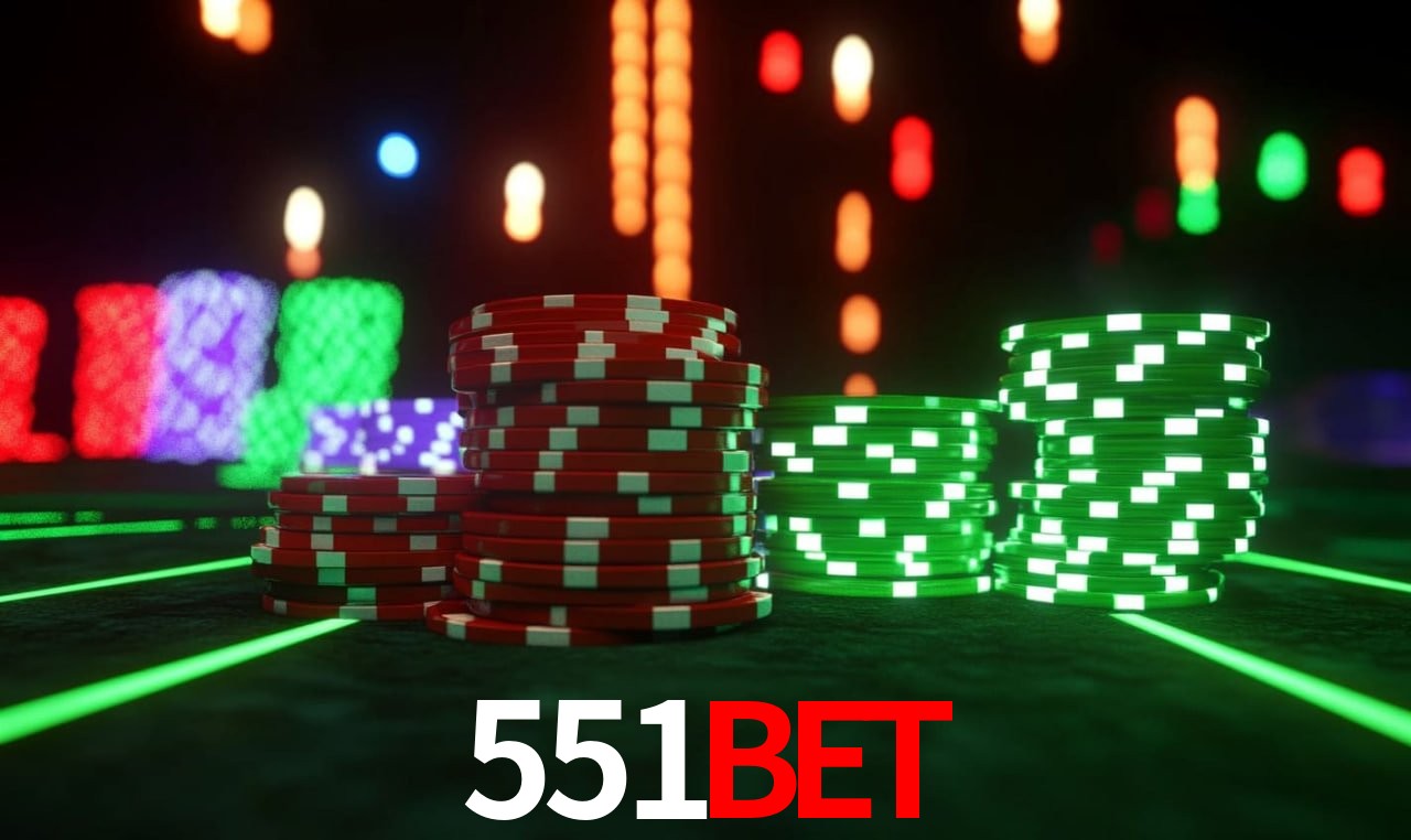 Basketball Betting 551Bet