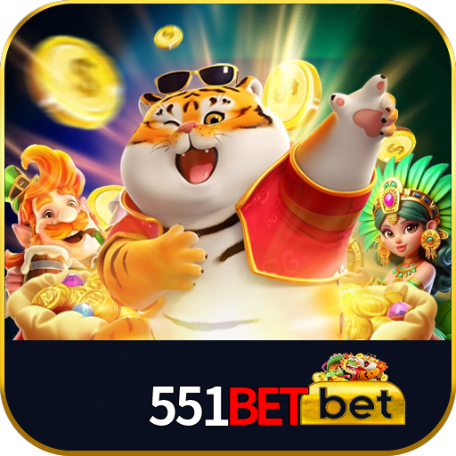 551Bet
